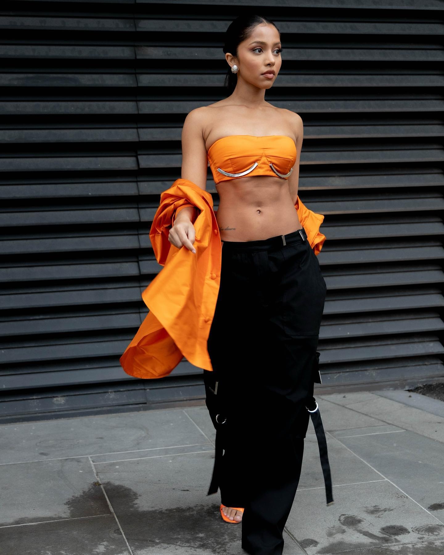 hoa hậu hoàn vũ ảnh 10 hoa hau hoan vu anh 10