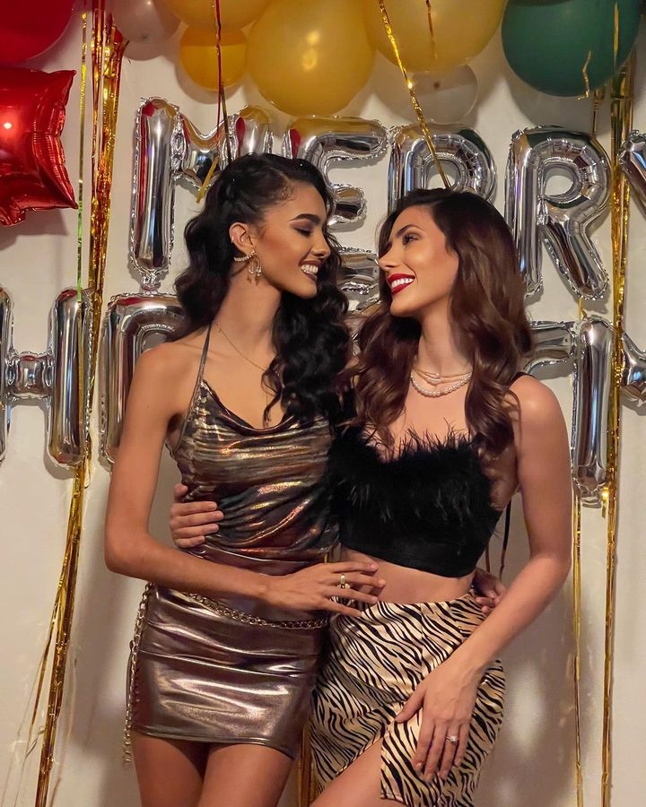 hoa hậu ảnh 1 hoa hau anh 1