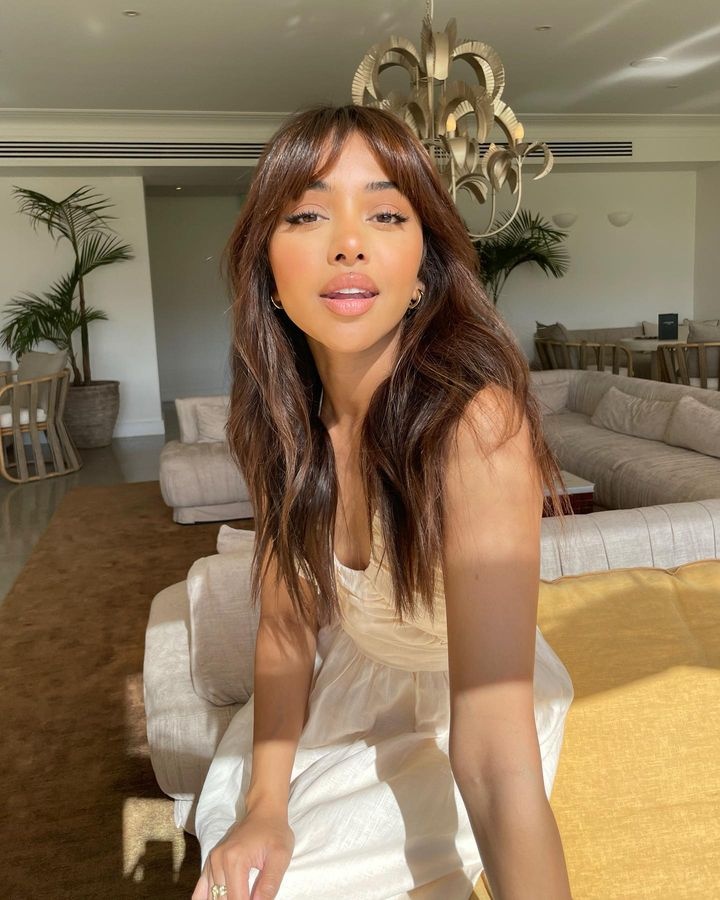 hoa hậu hoàn vũ ảnh 12 hoa hau hoan vu anh 12