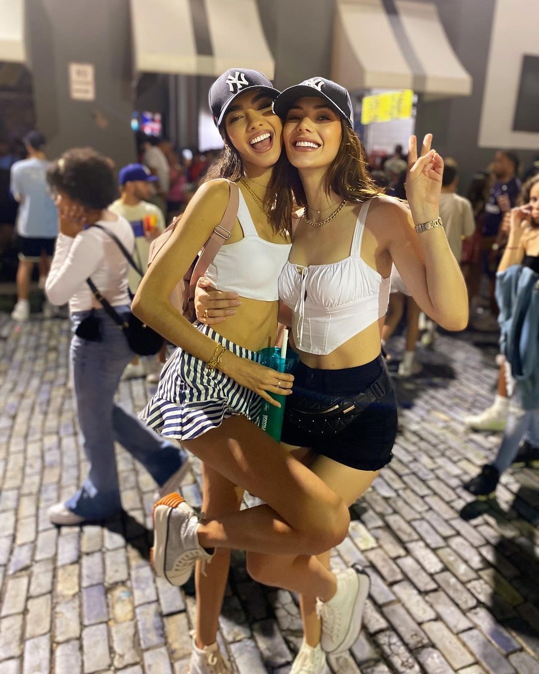 hoa hậu ảnh 2 hoa hau anh 2