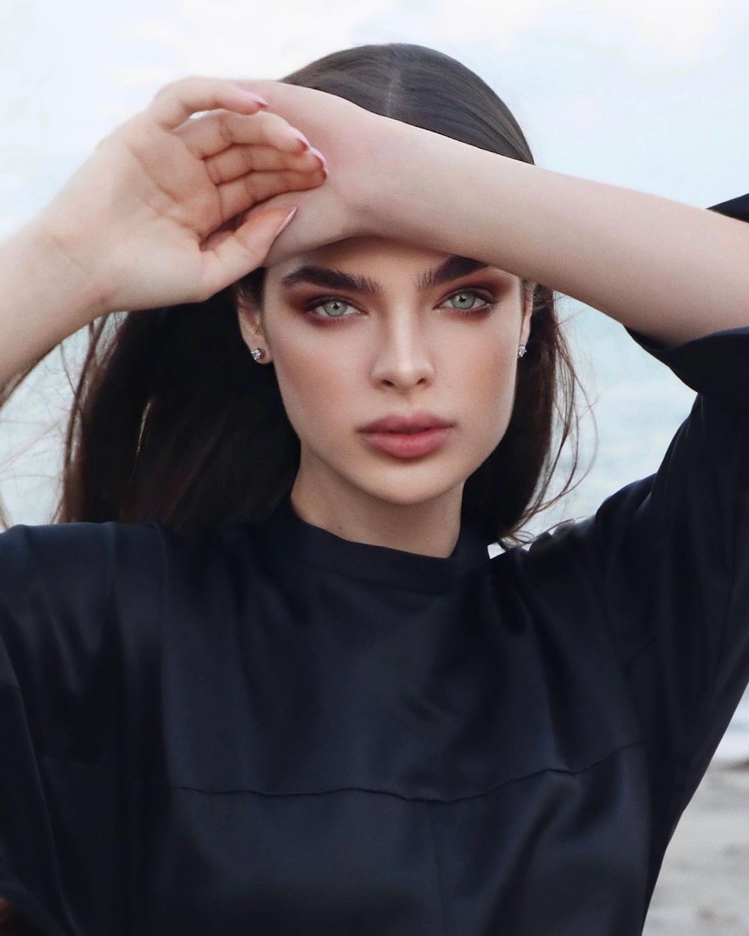 Marc Anthony ảnh 5 Marc Anthony anh 5