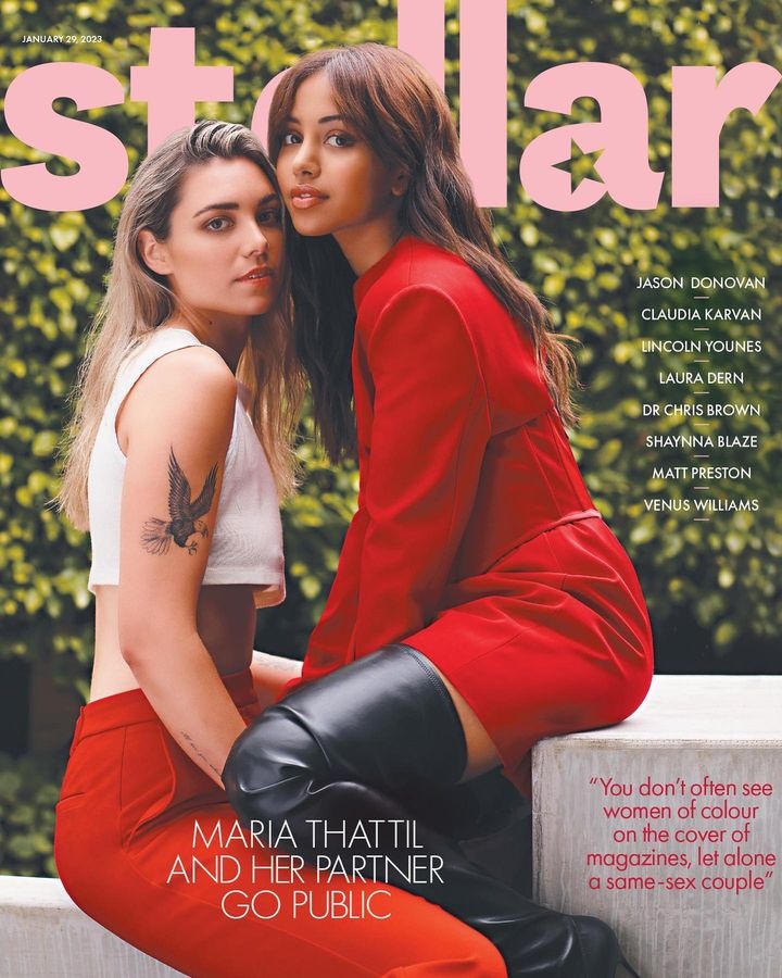 hoa hau hoan vu anh 4