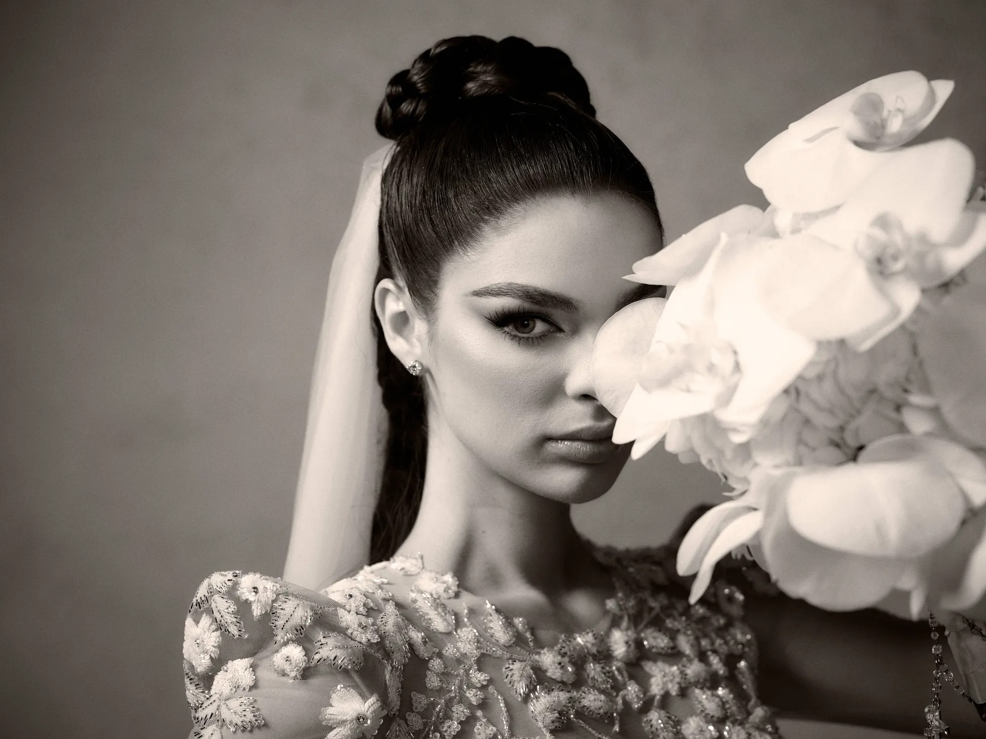 Marc Anthony cuoi anh 11