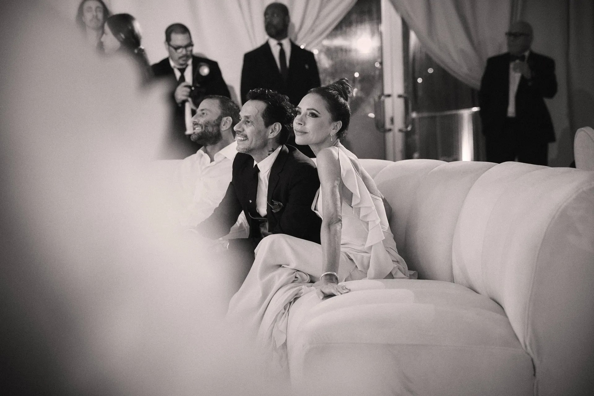 Marc Anthony cuoi anh 10