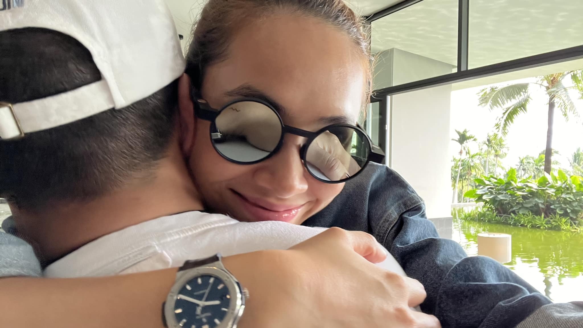 a hau hoang my anh 1