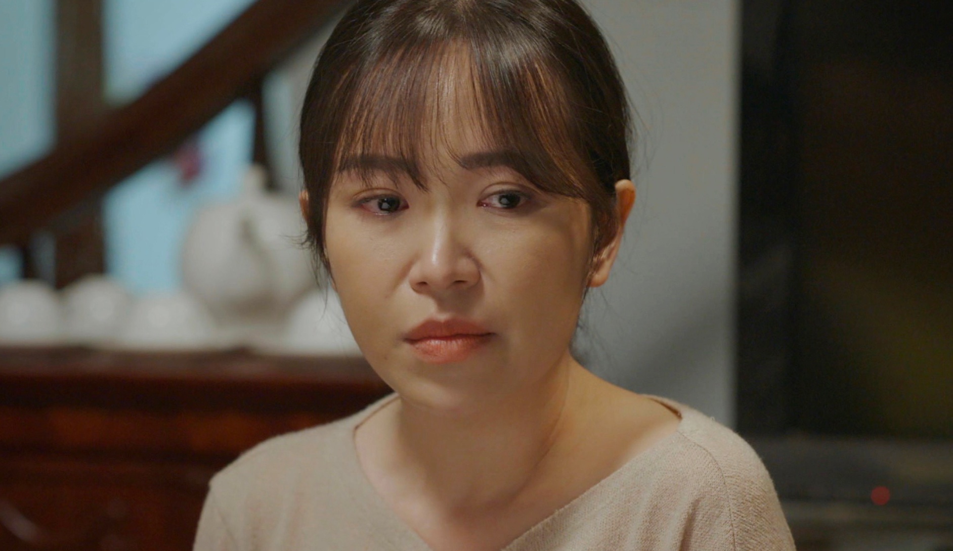 dưới bóng cây hạnh phúc ảnh 2 duoi bong cay hanh phuc anh 2