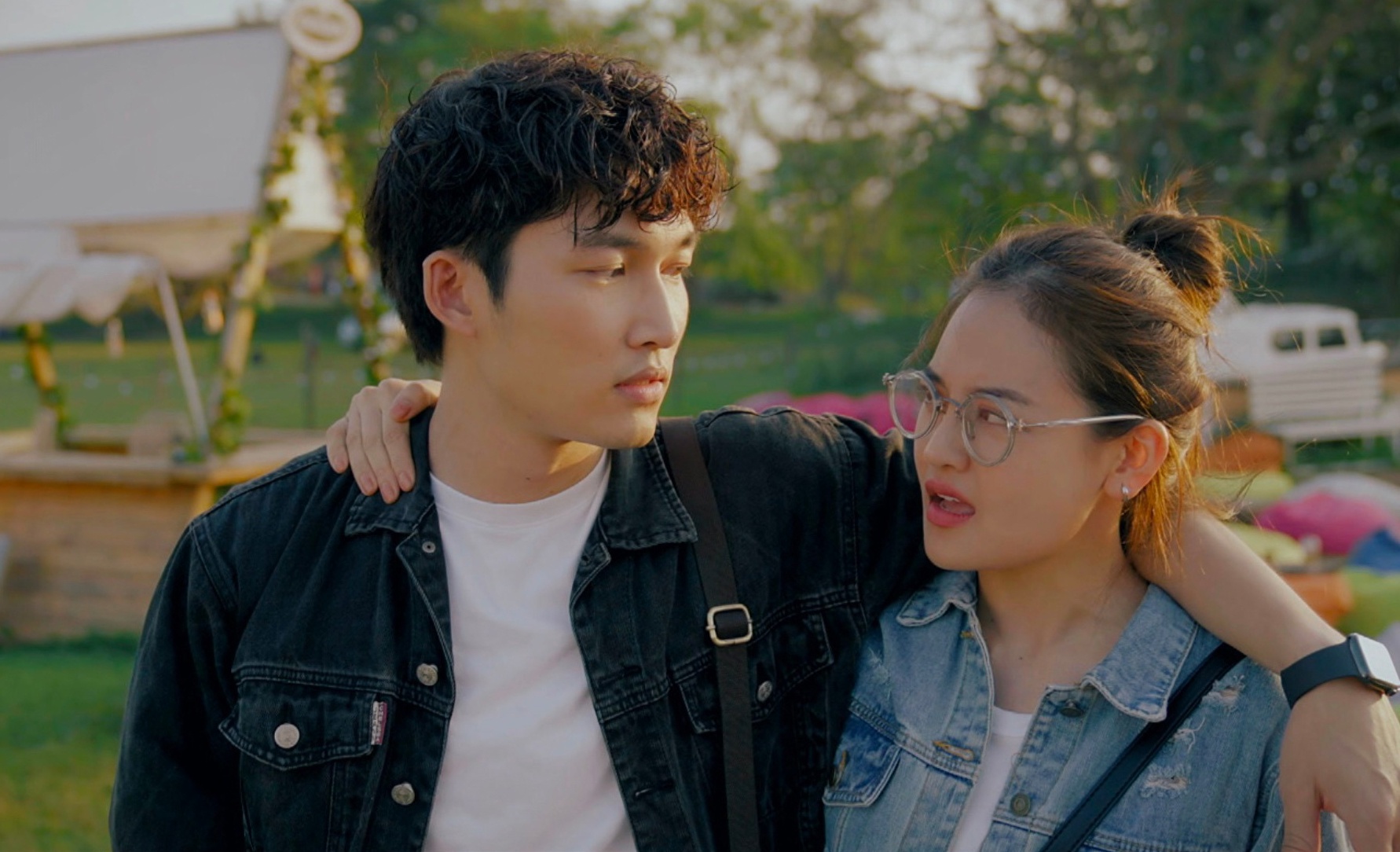 manh truong thuy anh anh 2