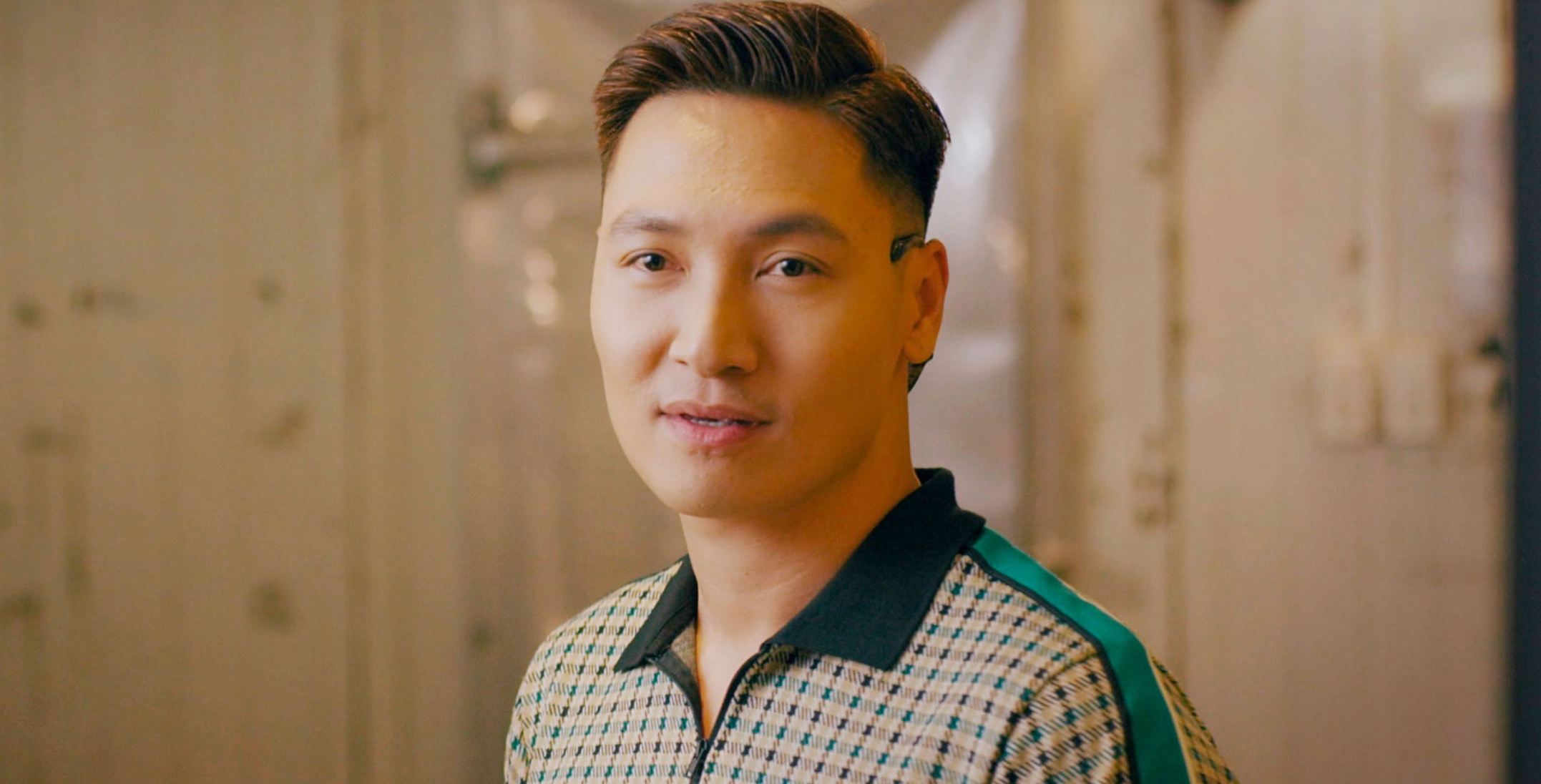 manh truong thuy anh anh 1