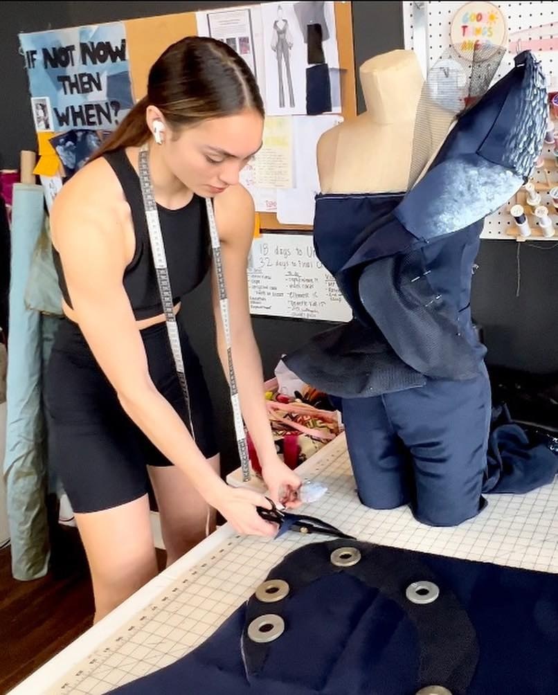 hoa hậu hoàn vũ ảnh 7 hoa hau hoan vu anh 7