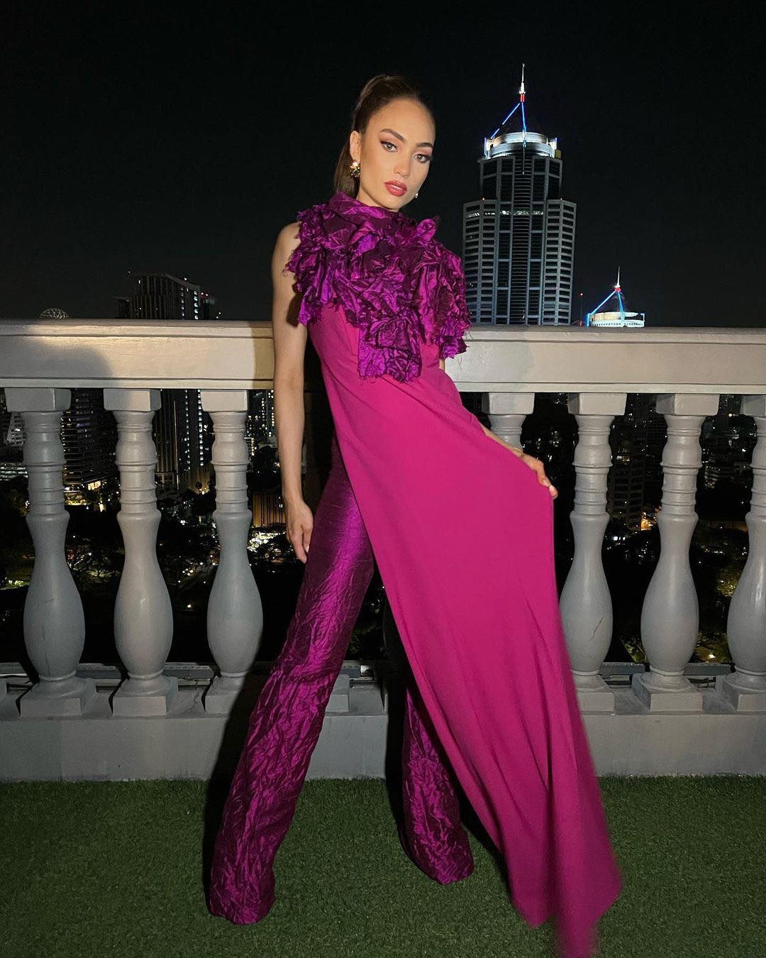 hoa hau hoan vu anh 6