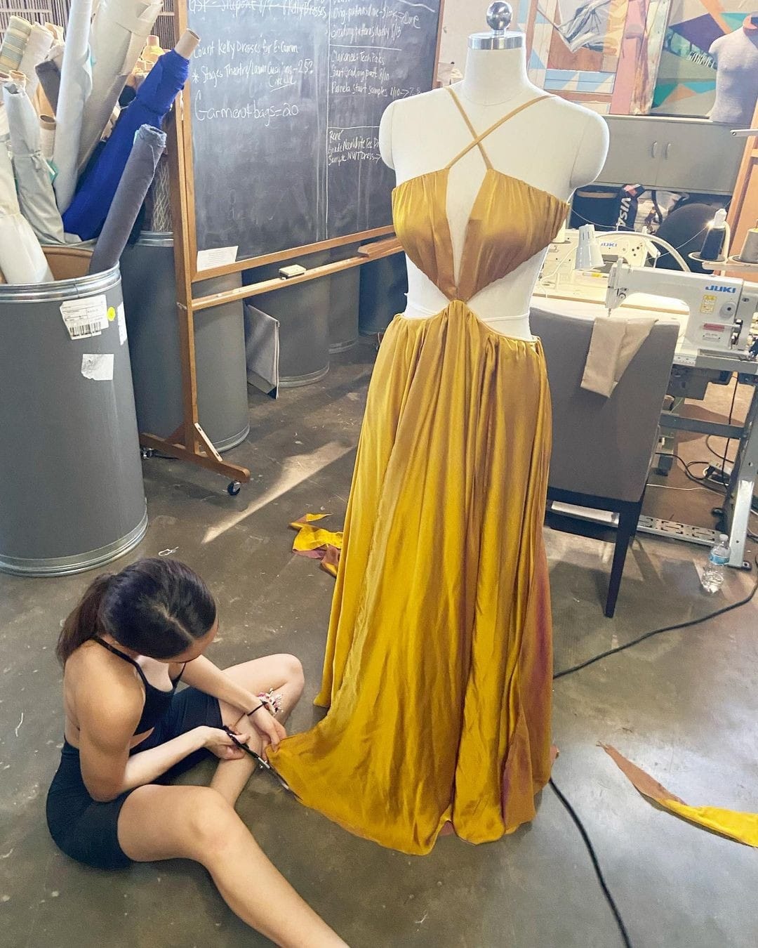 hoa hậu hoàn vũ ảnh 2 hoa hau hoan vu anh 2