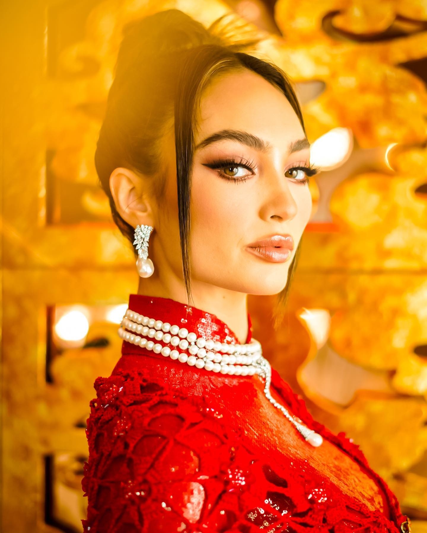 hoa hau hoan vu anh 10