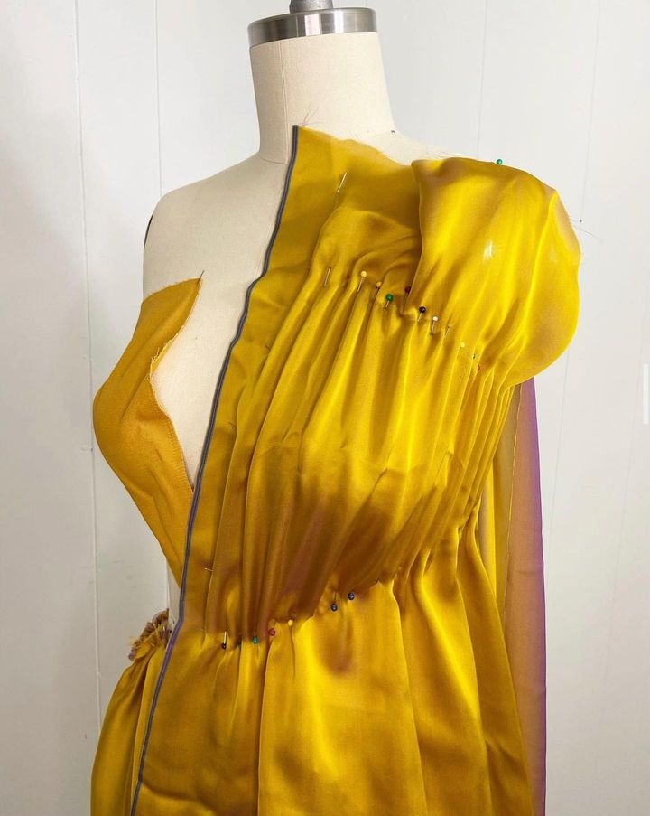 hoa hậu hoàn vũ ảnh 3 hoa hau hoan vu anh 3