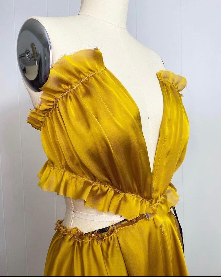 hoa hậu hoàn vũ ảnh 4 hoa hau hoan vu anh 4