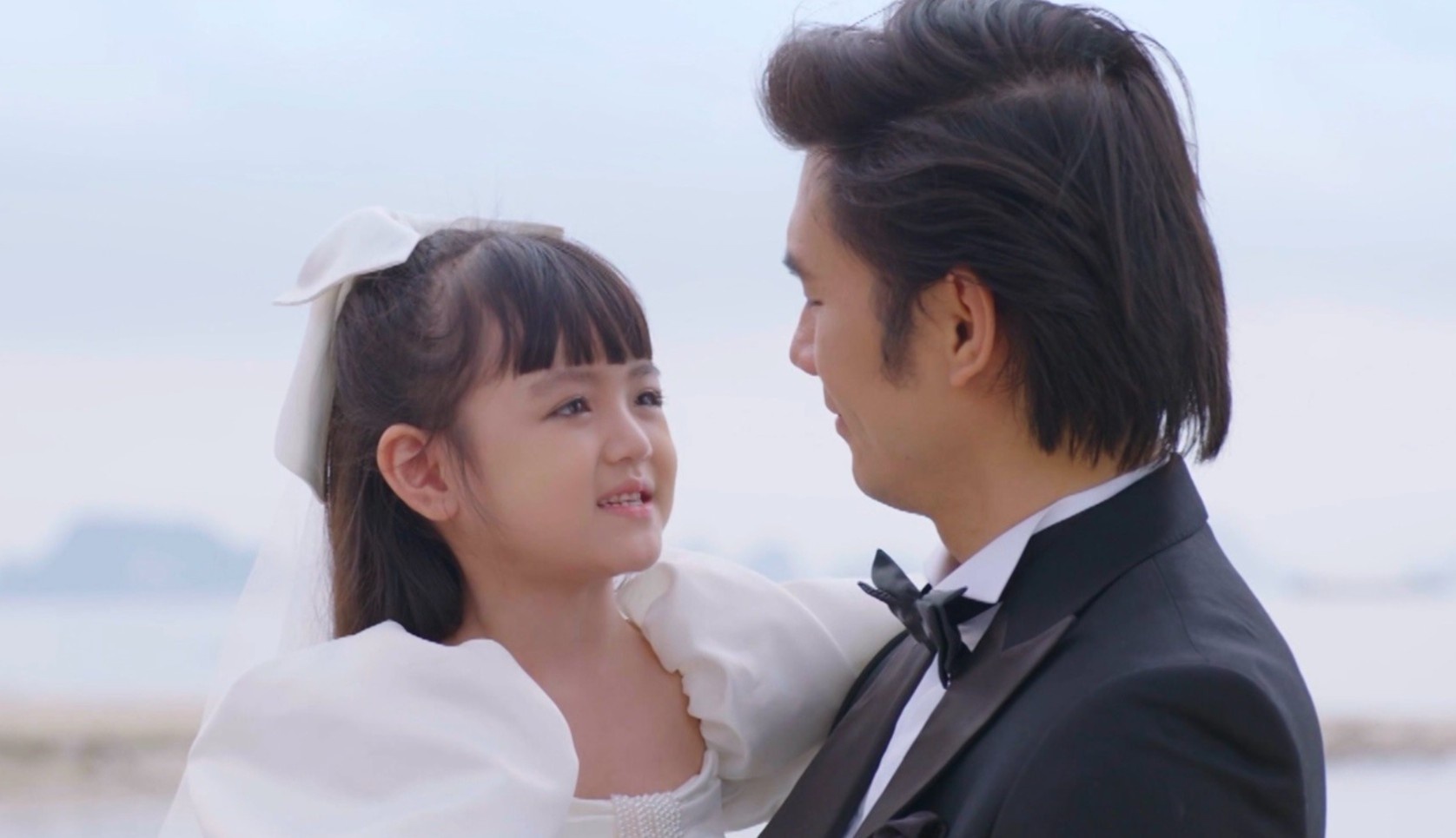 đừng làm mẹ cáu ảnh 1 dung lam me cau anh 1