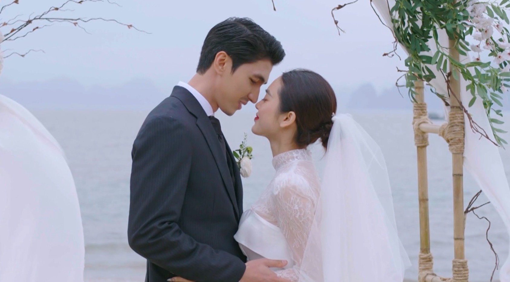 đừng làm mẹ cáu ảnh 4 dung lam me cau anh 4