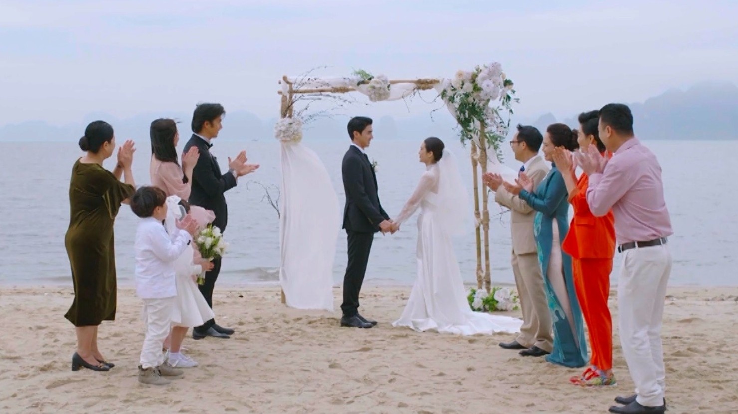 đừng làm mẹ cáu ảnh 3 dung lam me cau anh 3