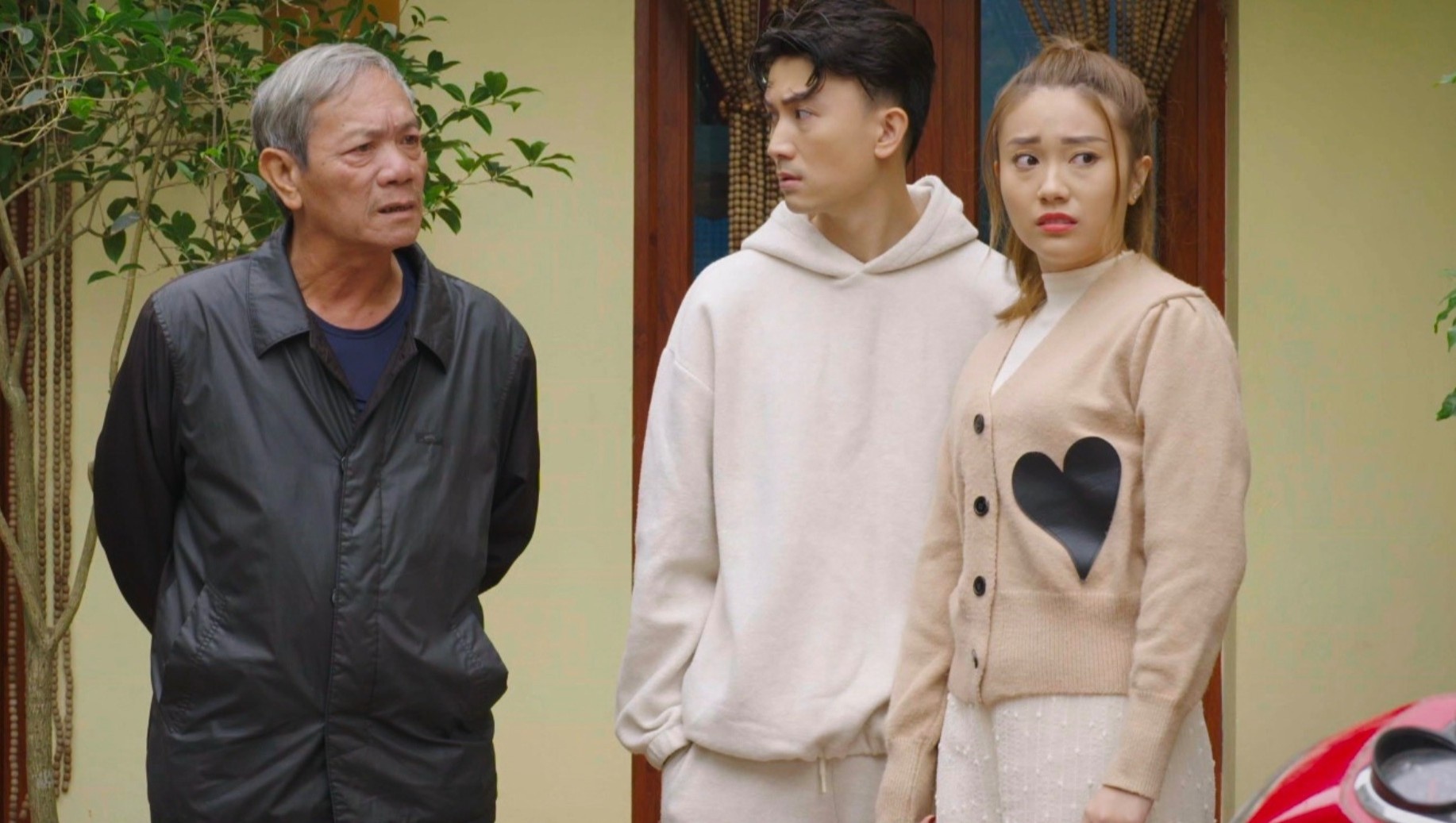 duoi bong cay hanh phuc anh 3