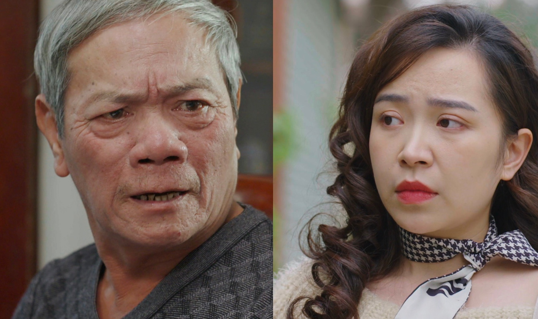 Bo chong tai quai nhat man anh Viet hinh anh