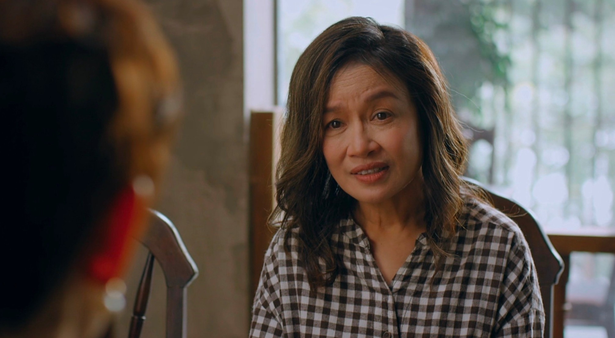 manh truong thuy anh anh 1