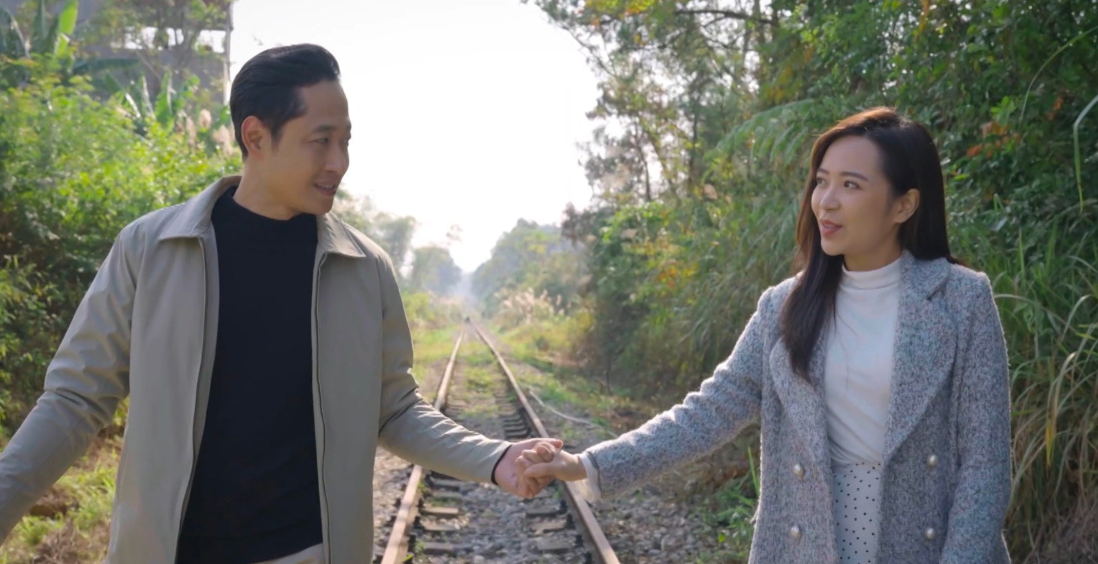 phim việt nàng dâu ảnh 1 phim viet nang dau anh 1