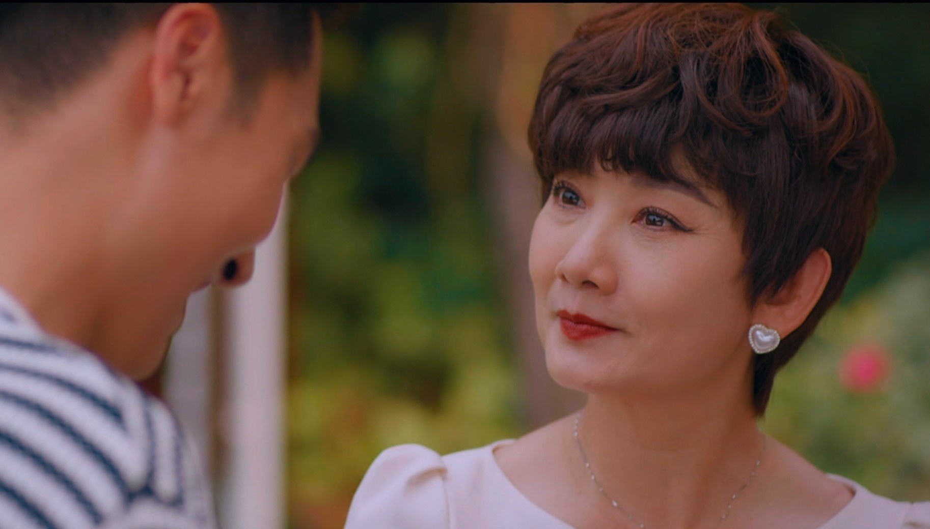 manh truong thuy anh anh 2