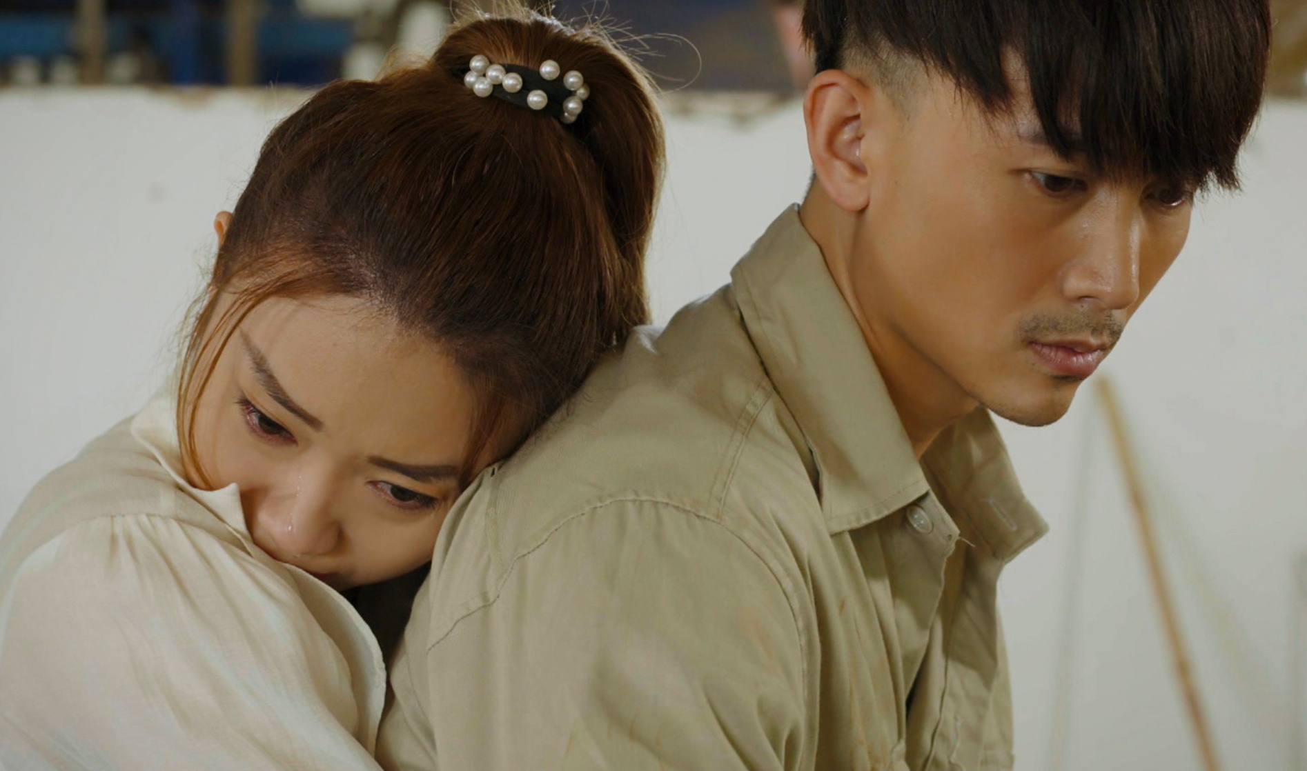 phim việt nàng dâu ảnh 2 phim viet nang dau anh 2