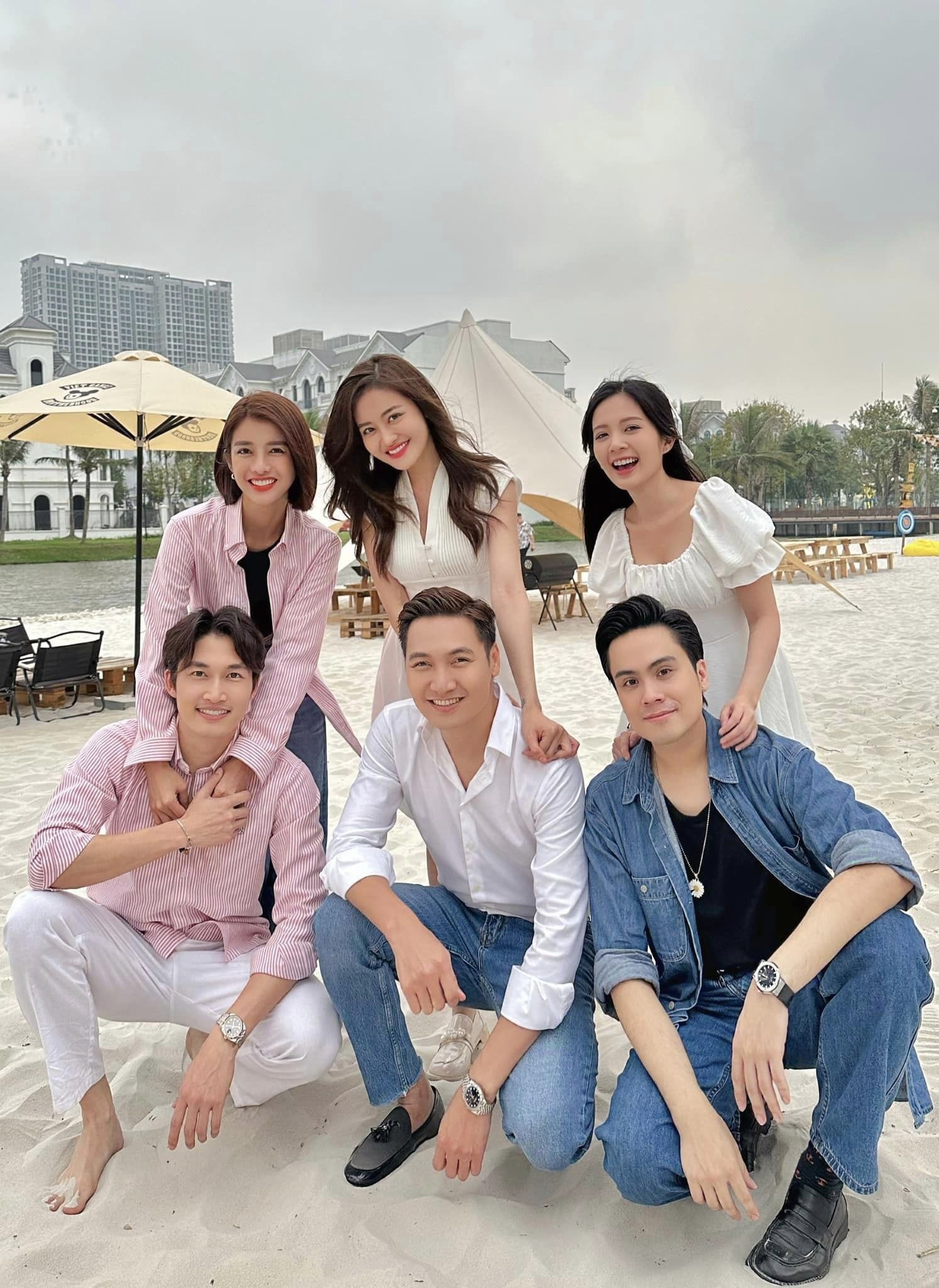 manh truong thuy anh anh 3