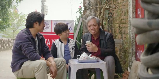 phim việt nàng dâu ảnh 4 phim viet nang dau anh 4