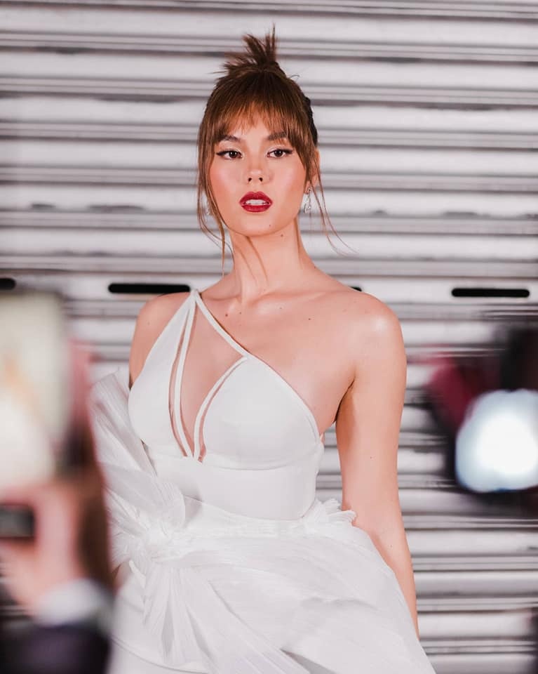 hoa hậu ảnh 8 hoa hau anh 8