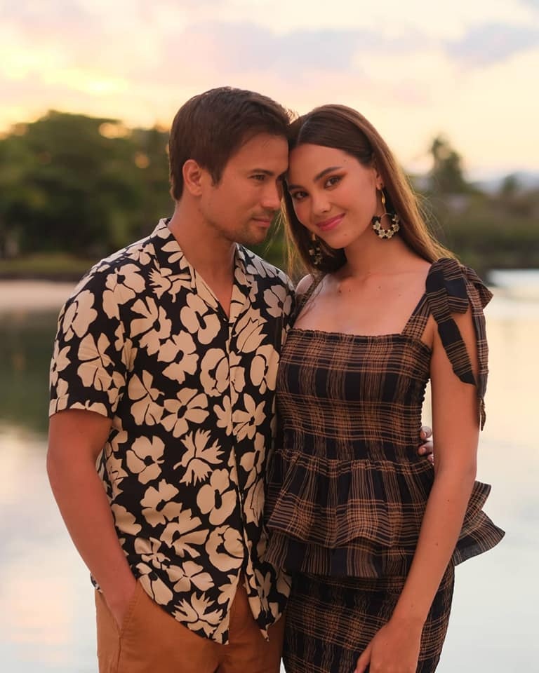 hoa hậu ảnh 1 hoa hau anh 1