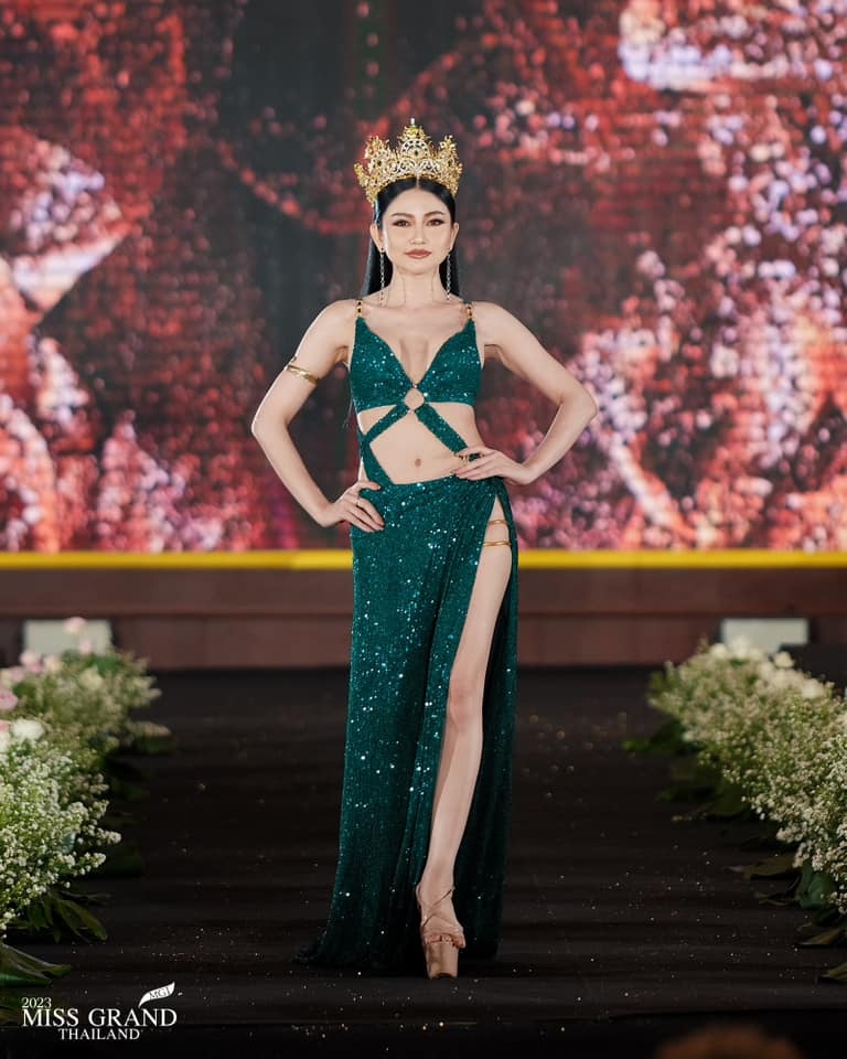 hoa hau hoa binh anh 7