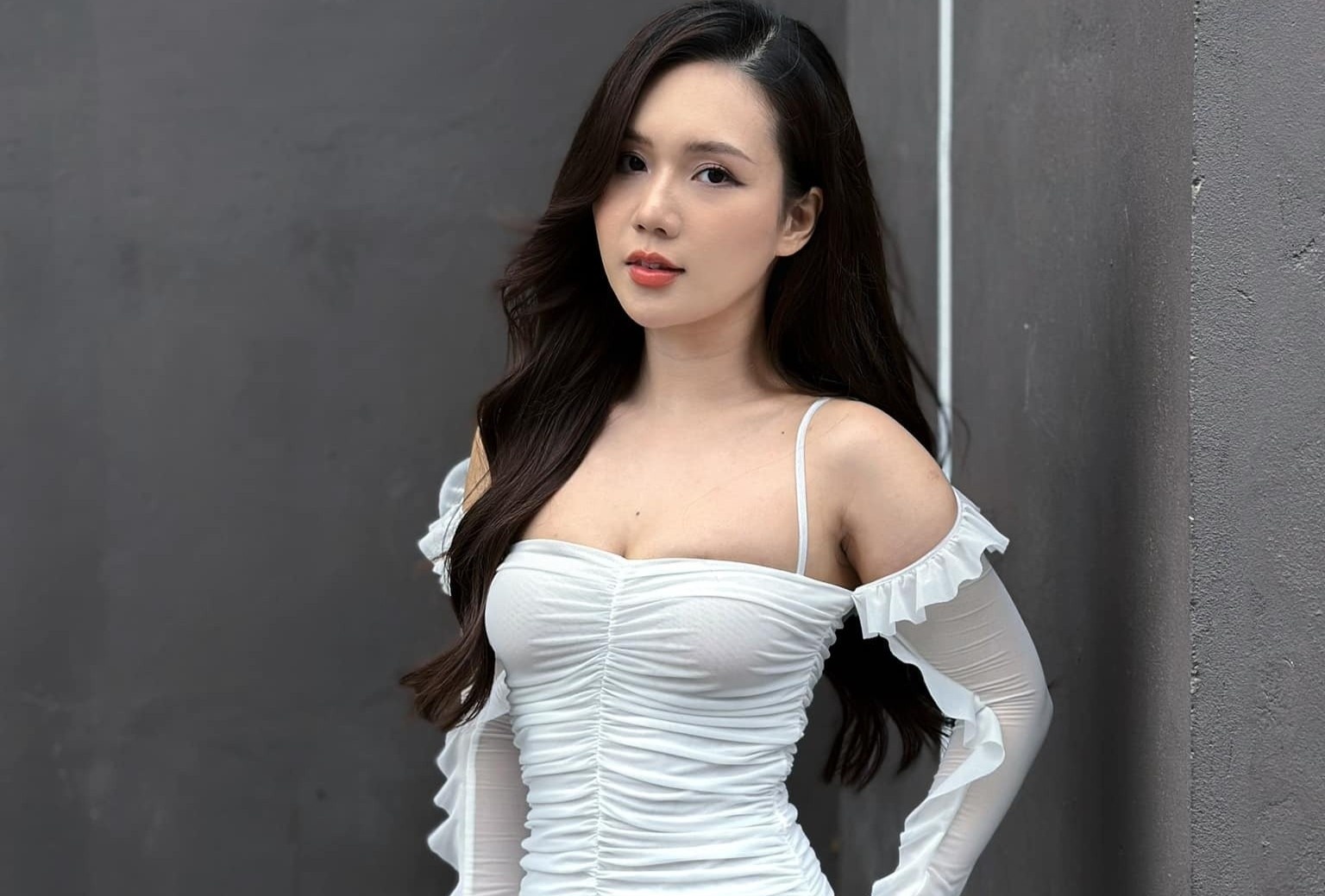 Vai 'tieu tam' dang khien khan gia lo lang hinh anh