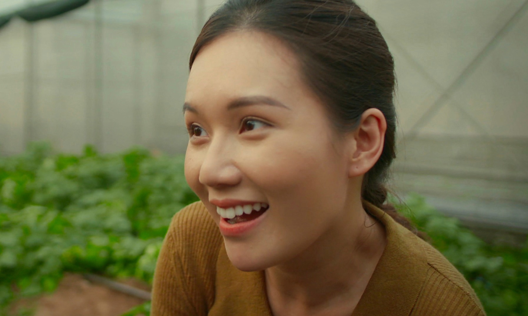 tiểu tam ảnh 2 tieu tam anh 2