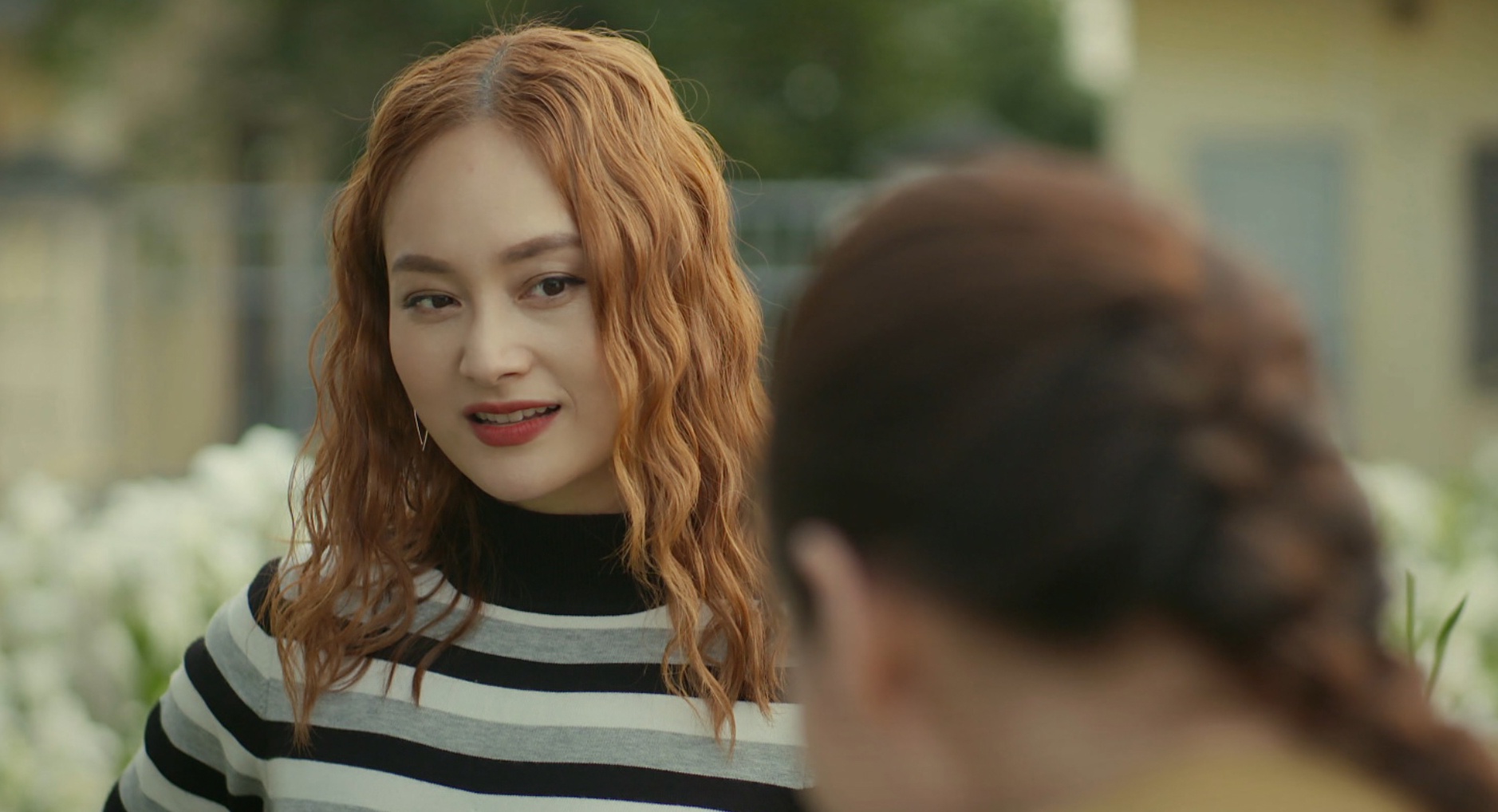 tiểu tam ảnh 1 tieu tam anh 1