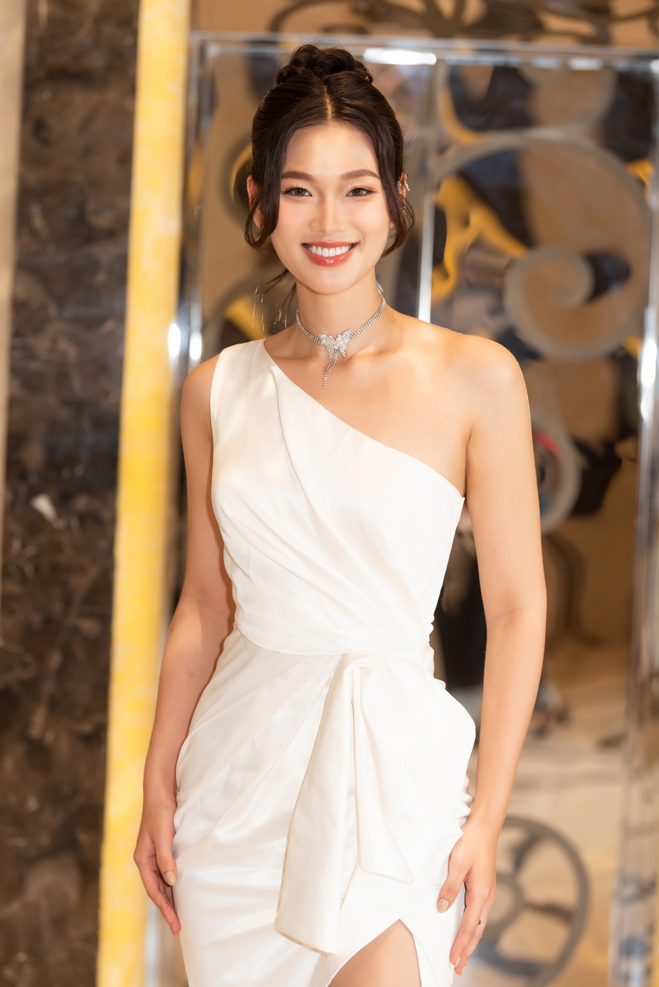 Miss World Vietnam ảnh 9 Miss World Vietnam anh 9