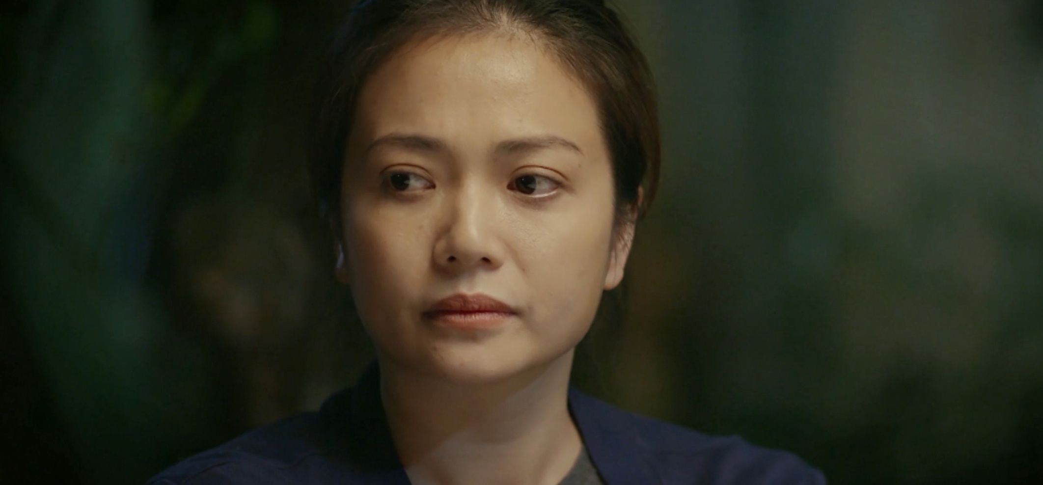 tiểu tam vai diễn ảnh 2 tieu tam vai dien anh 2