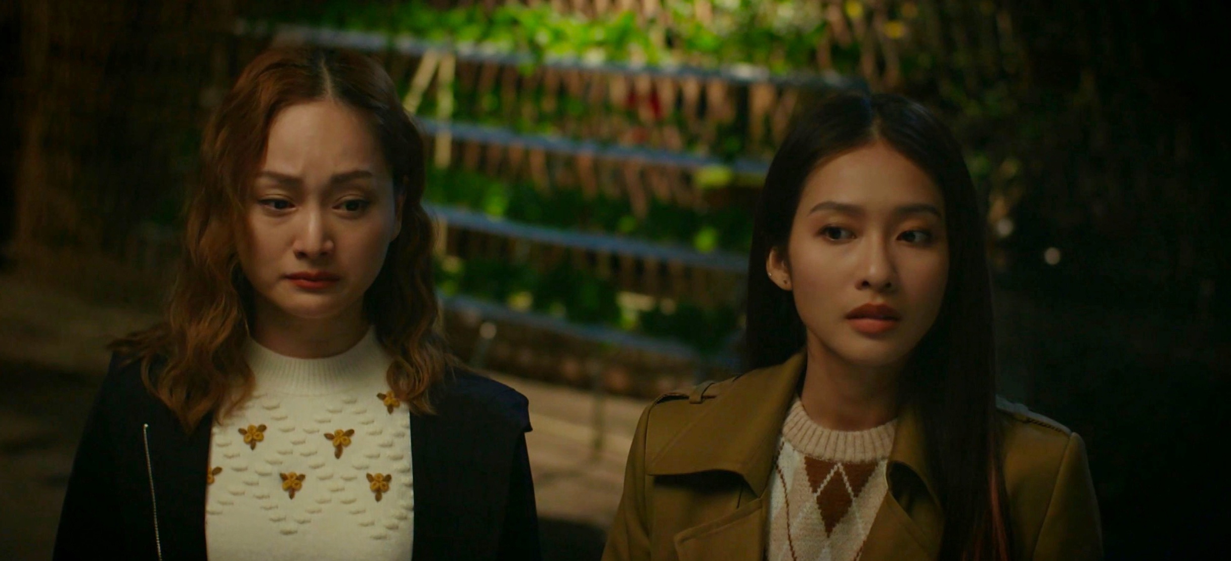 tiểu tam vai diễn ảnh 3 tieu tam vai dien anh 3