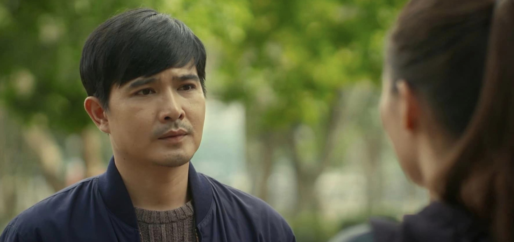 tieu tam vai dien anh 4