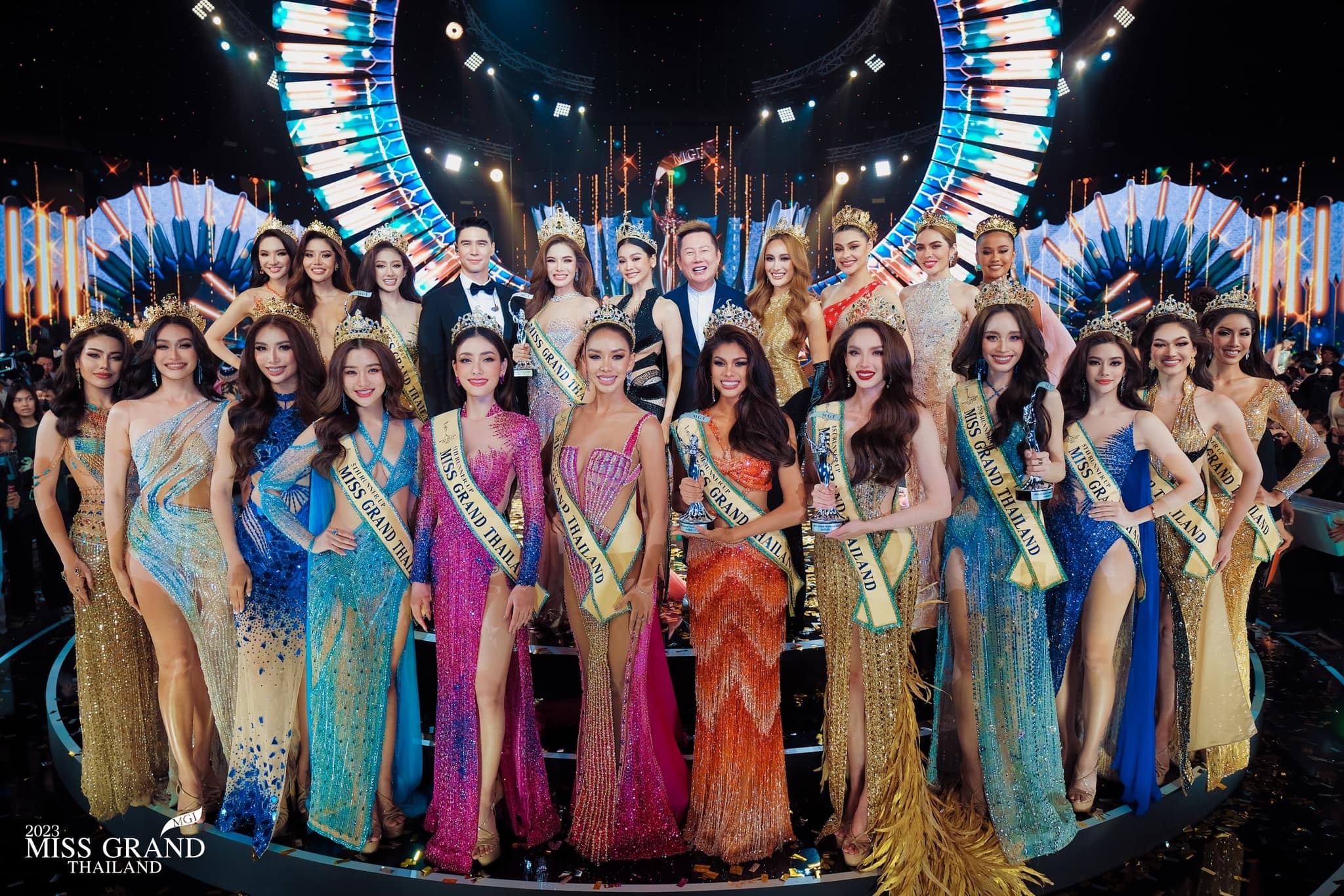 hoa hau hoa binh thai anh 2