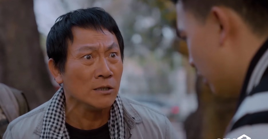 phim giờ vàng ảnh 1 phim gio vang anh 1