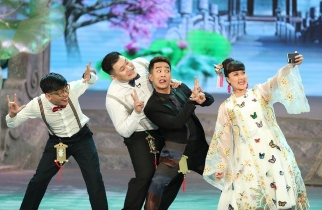 Lam gi de hai nham khong con dat dien? hinh anh