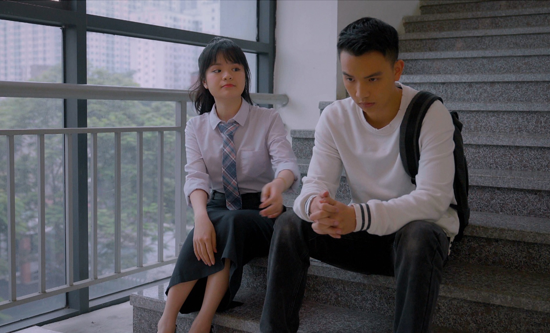 nữ sinh ảnh 2 nu sinh anh 2