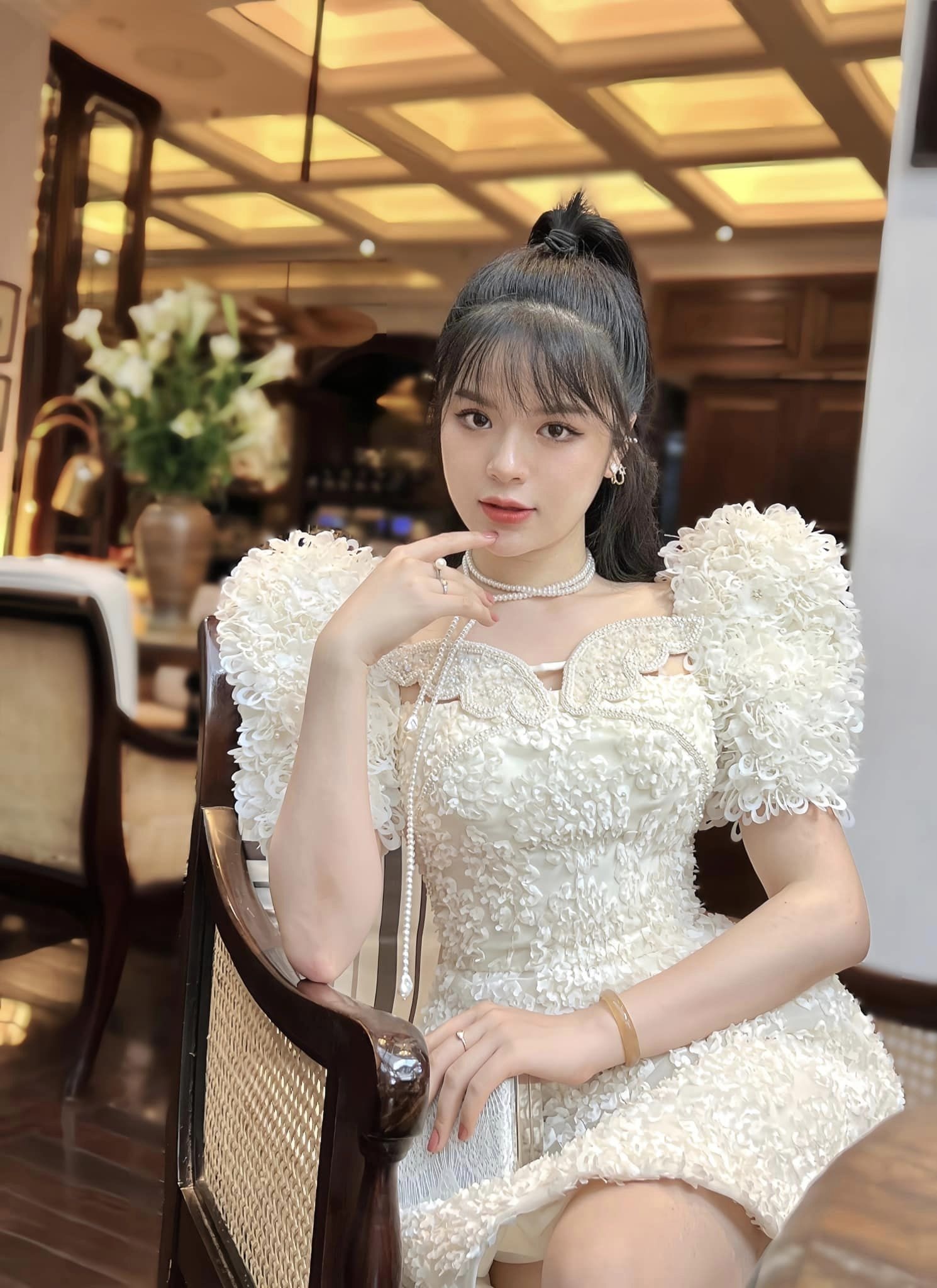 nữ sinh ảnh 5 nu sinh anh 5