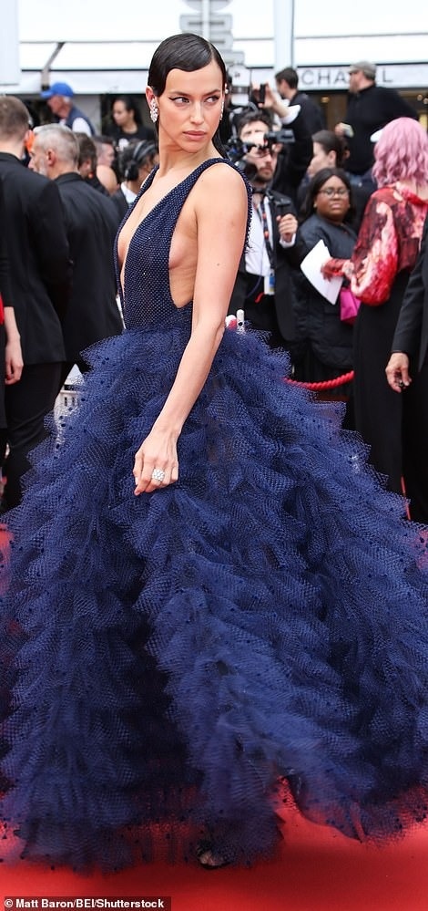 cannes ảnh 4 cannes anh 4