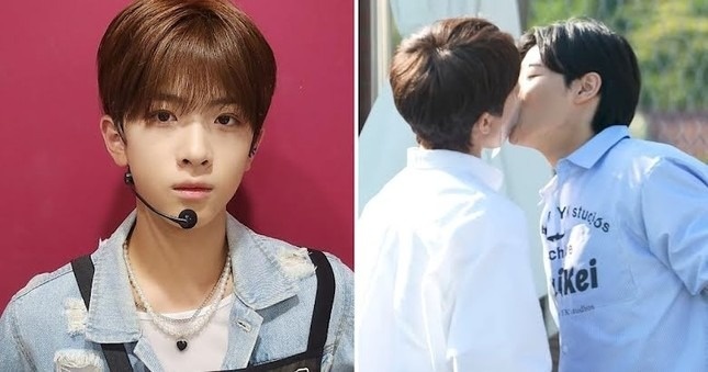 Nha dai bi chi trich vi de thi sinh 14 tuoi choi tro phan cam hinh anh