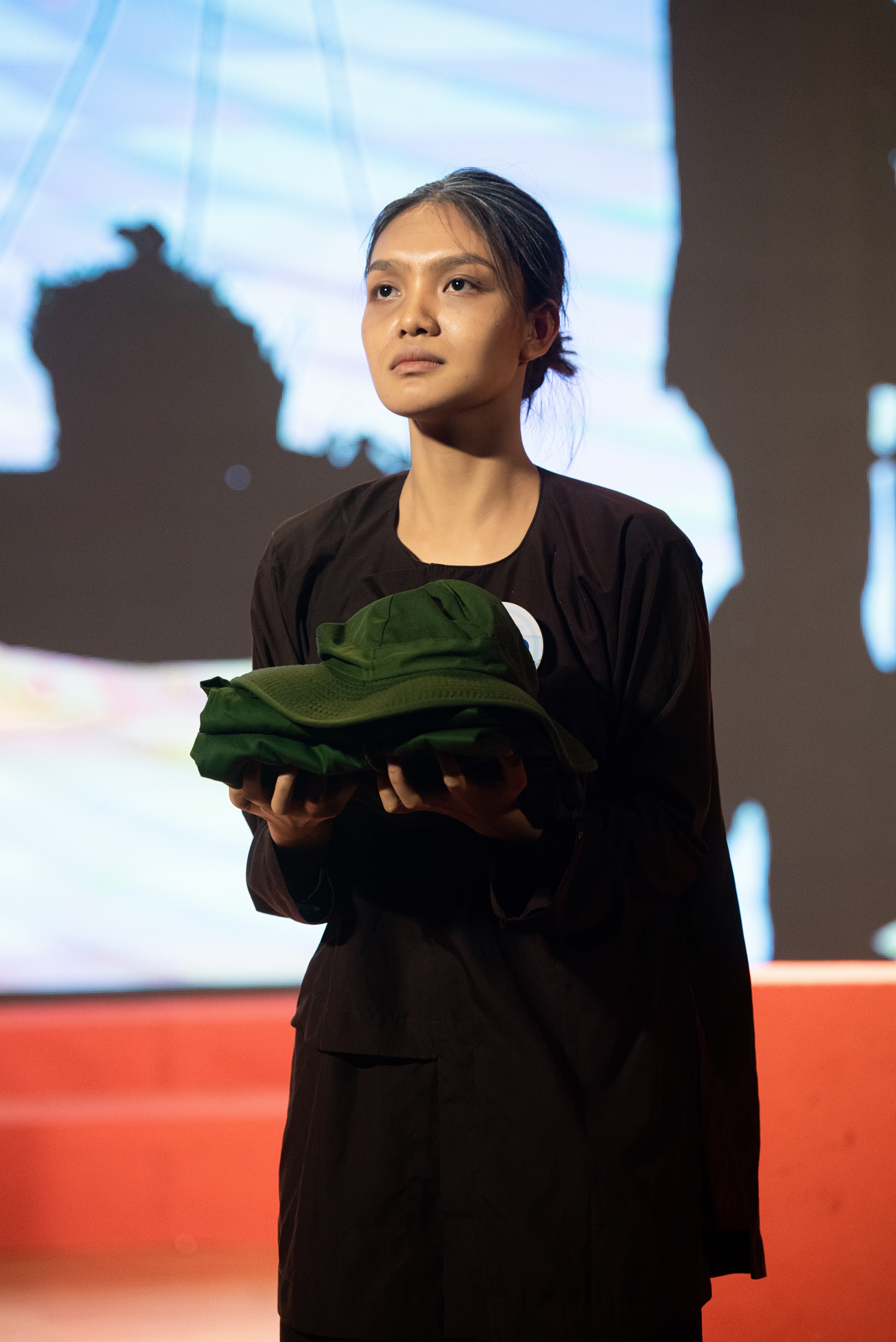 hoa hậu ảnh 6 hoa hau anh 6