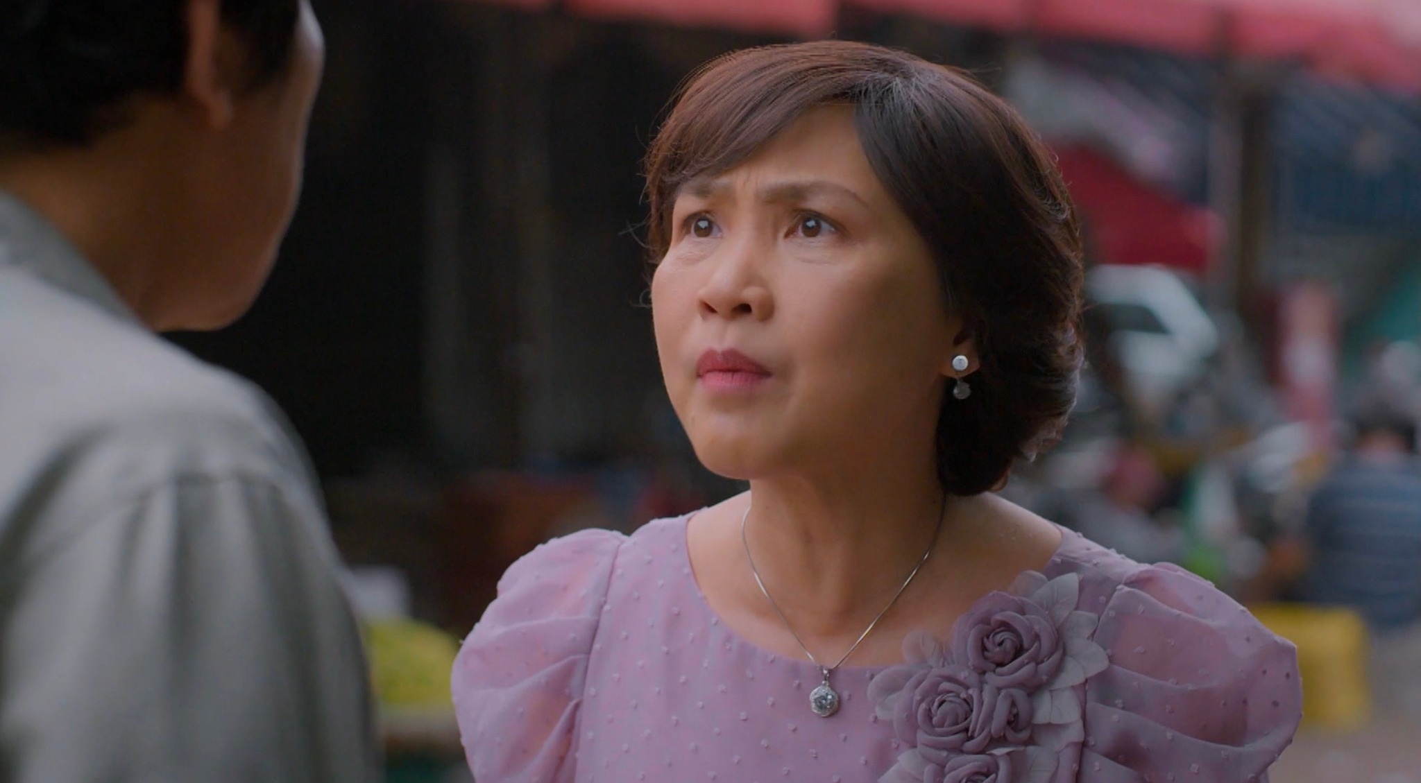 phim việt ảnh 2 phim viet anh 2