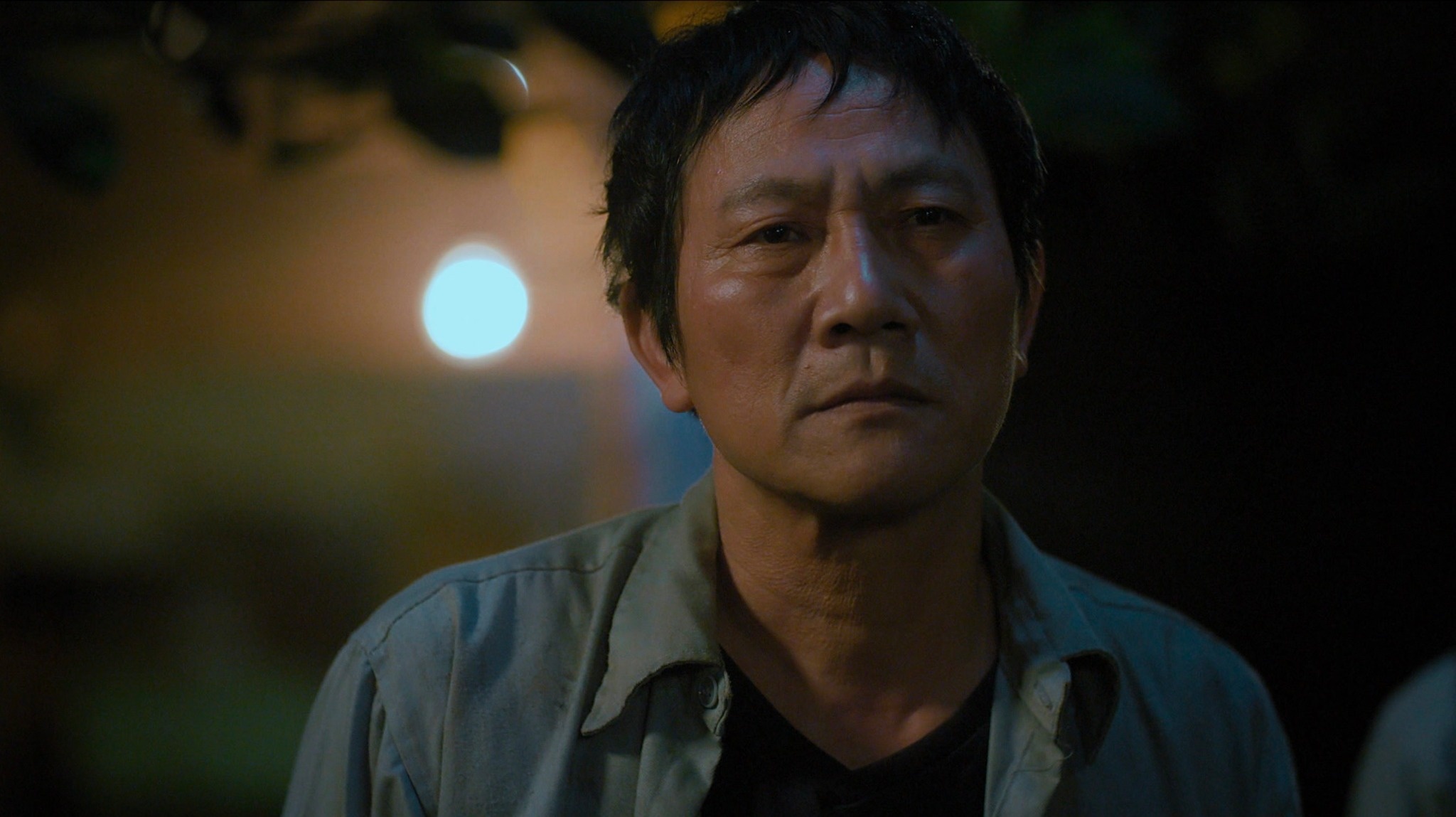 phim việt ảnh 1 phim viet anh 1