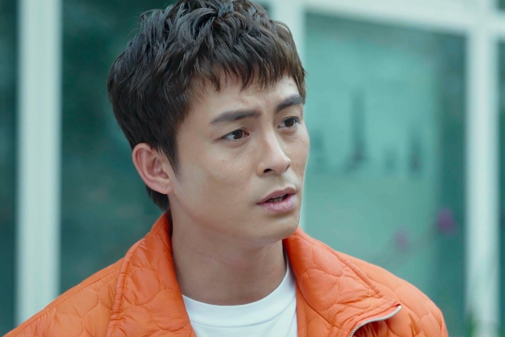 phim việt ảnh 1 phim viet anh 1